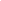 Click to enlarge image 171.jpg